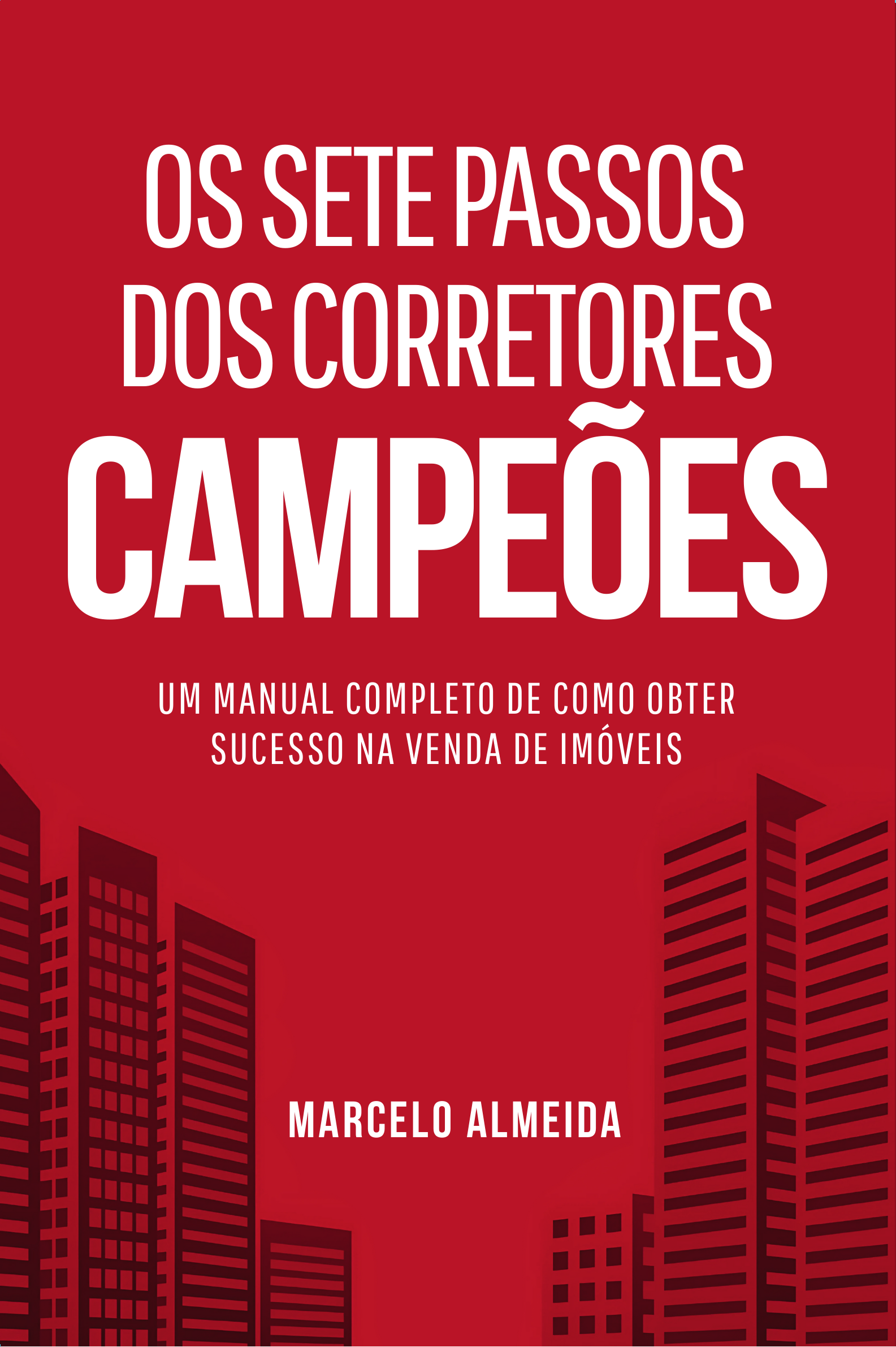 Capa do livro físico autografado