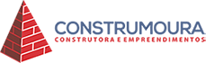 Construmoura