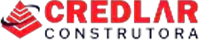 Credlar