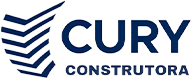 Cury Construtora