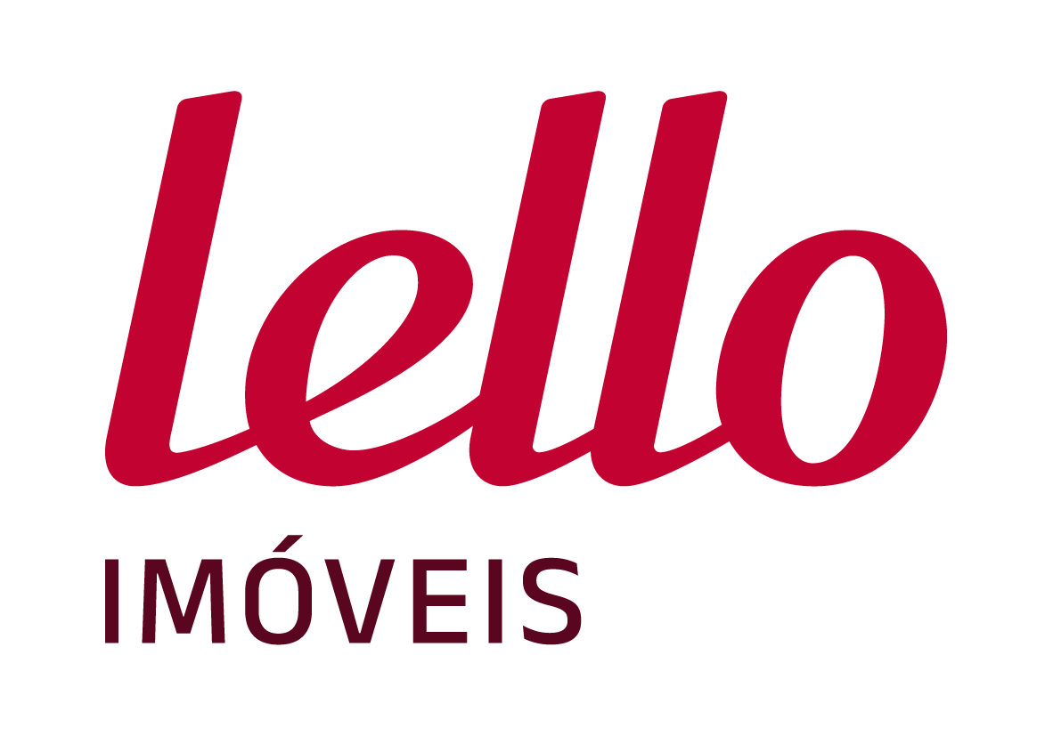 Lello Imóveis