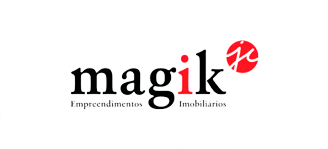 Magik