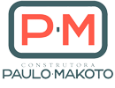 Paulo Makoto