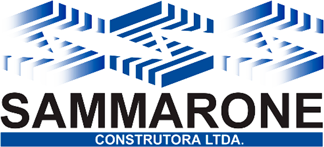 Sammarone