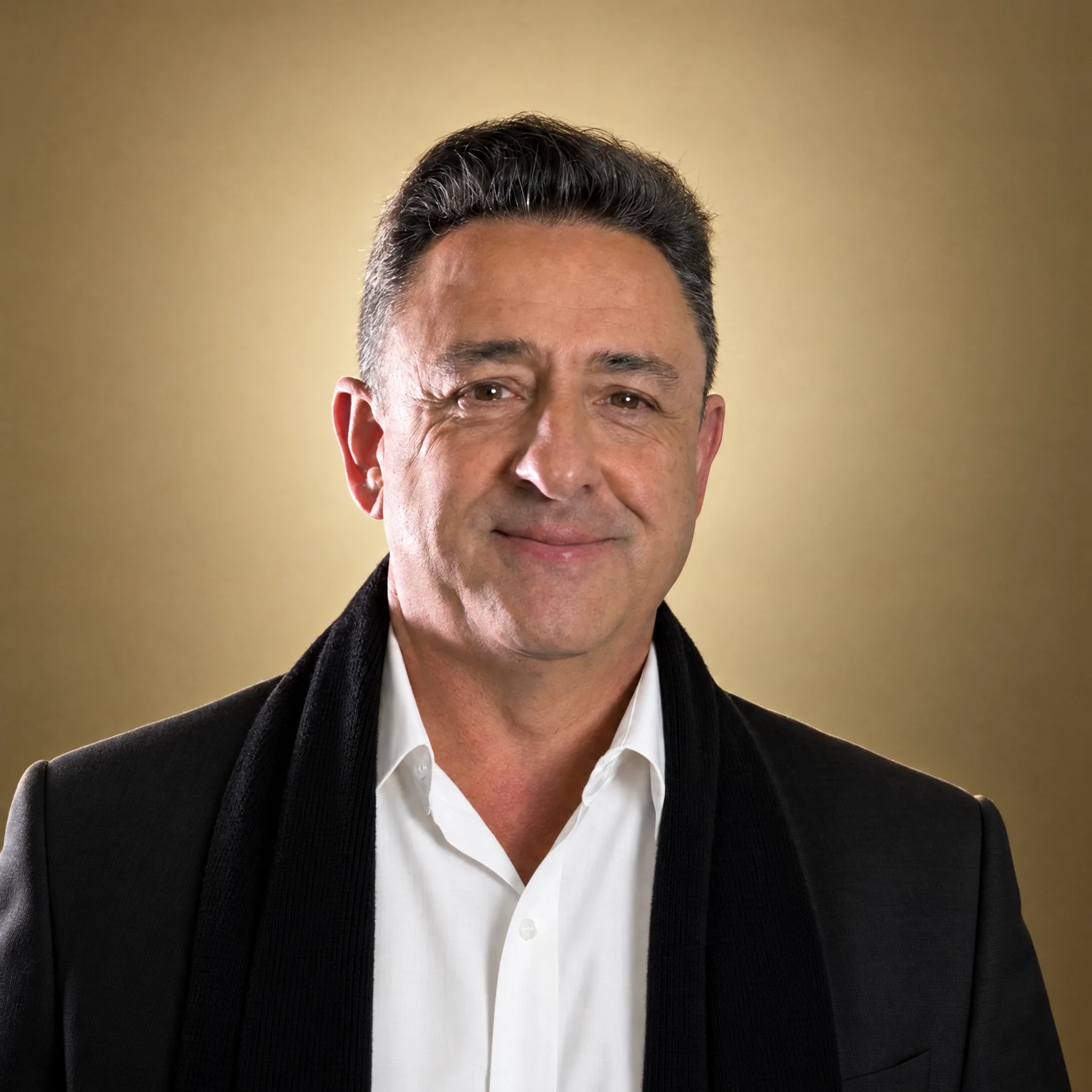 Marcelo Almeida